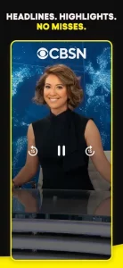 PlutoTV: Stream Free Movies/TV