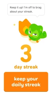 Duolingo: Language Lessons