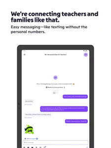 ClassDojo