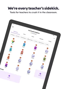 ClassDojo