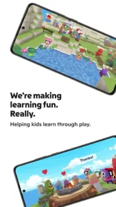 ClassDojo