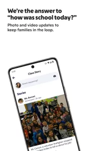 ClassDojo