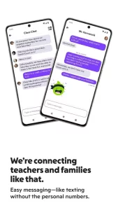 ClassDojo