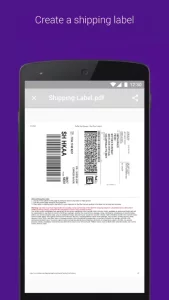 FedEx Mobile