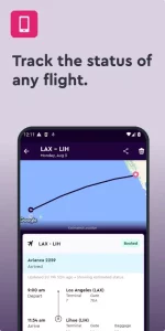 momondo: Flights, Hotels, Cars