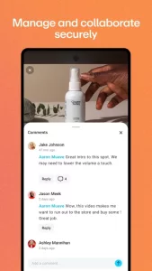 Vimeo