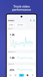 Vimeo