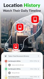 Find My Phone: Find Lost Phone
