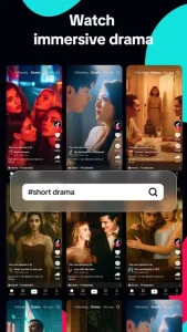 TikTok - Videos, Shop & LIVE