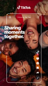 TikTok - Videos, Shop & LIVE
