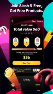 TikTok - Videos, Shop & LIVE