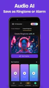 Zedge™ Wallpapers & Ringtones