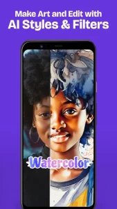 Zedge™ Wallpapers & Ringtones