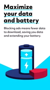 Adblock Browser: Fast & Secure