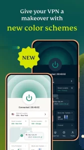 ExpressVPN: VPN Fast & Secure