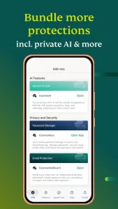 ExpressVPN: VPN Fast & Secure