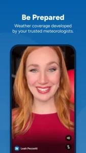 KING 5 News for Seattle/Tacoma