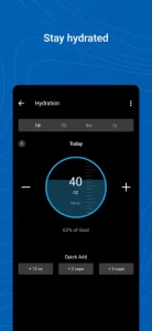 Garmin Connect™