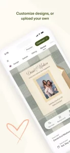 Evite: Email & SMS Invitations