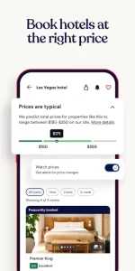 Hotels.com: Book Hotel Deals