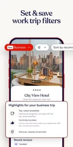 Hotels.com: Book Hotel Deals