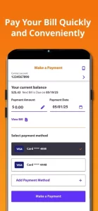 Ambit Energy Customer