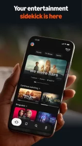 Amazon Fire TV