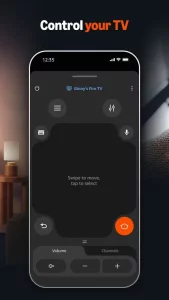 Amazon Fire TV