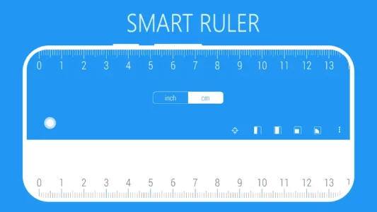 Ruler