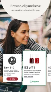 Walgreens
