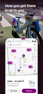 Lyft