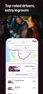 Lyft