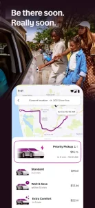 Lyft