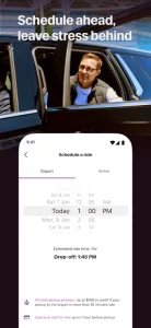 Lyft