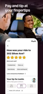 Lyft