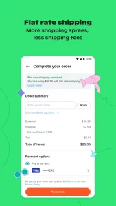 Wish: Shop and Save