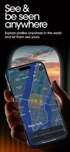 Grindr - Gay Dating & Chat