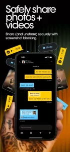Grindr - Gay Dating & Chat