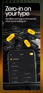 Grindr - Gay Dating & Chat
