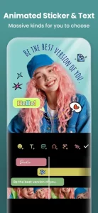 Video Editor & Maker - InShot