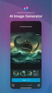 Pixlr AI Photo & Video Editor