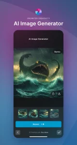 Pixlr AI Photo & Video Editor