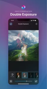 Pixlr AI Photo & Video Editor