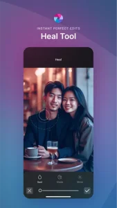 Pixlr AI Photo & Video Editor