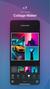 Pixlr AI Photo & Video Editor