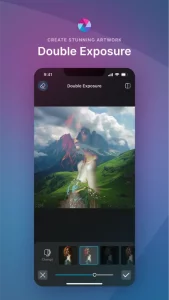 Pixlr AI Photo & Video Editor