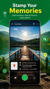 Street View Live Earth Map GPS
