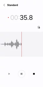 Voice Recorder