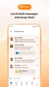 RingCentral