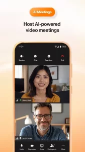 RingCentral